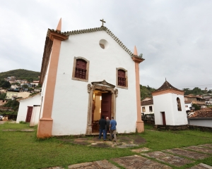 65453834613495793871983201674791266523039535n.jpg